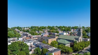 Living in Hilltop, DE: The Ultimate Local Guide | Homes.com