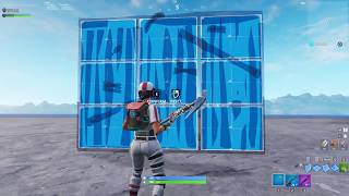 new fortnite instant edit reset patch 7 20 - fortnite aimbot 720