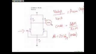 DEMO-Lab7.FLV