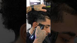 PERFECT TAPER TUTORIAL