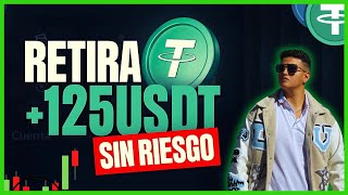 👽 Como Iniciar en el MUNDO de las CRIPTOMONEDAS 2025 ► El METODO mas SEGURO, FACIL y RENTABLE😮