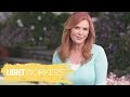 Roma Downey | Box of Butterflies: In Memory of Della Reese