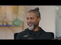 Mahmoud Abdul-Rauf Shares Crazy Shaq Stories From Their LSU Days  ALL THE SMOKE