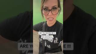I got LOCKED inside Quest Labs!!! Can’t make this up !!! Watch parts 1,2 and 3 🤬