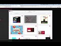 Animated Hamburger Icon for Elementor