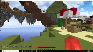 Event System