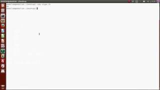 03_ Ruby basics ( variables types& data types)