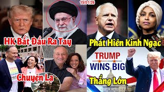 15/01/2026. Tin Rất Vui Cho Đảng CH.  Nhiều Phim  Gay Cấn Hay  Mới Ra .