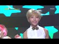 음악중심 f ve dolls soulmate 1 파이브돌스 짝 1호 music core 20130810