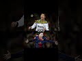 910+ goals😈🔥 #football #shortvideo #edit #messi #ronaldo #goat