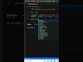 Python program to generate a random number 💻