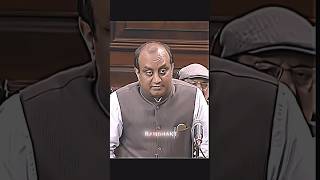 Science of surgery in Ayurved |Sudhanshu Trivedi ji |😍😍🚩#powerofsanatan #ramji #sanatan