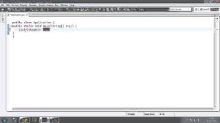 Lambda Expressions - Java 8 New Features - Arjun