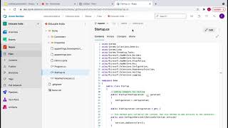 Git tutorial | Version Control | Learn Git in 15 mins