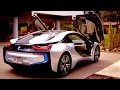 Best BMW Moments - Fifth Gear