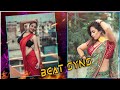 Meri Jawani Kisko Milegi 😜 Dj Hindi Song Beat Syns WhatsApp Status 😍#shorts