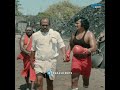 Sarpatta parambarai whatsapp Status 💥 Sarpatta Parambarai Boxing Status 💥Arya Fight Status