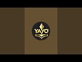 Well come to yayo Entertainment channel. Yayo on Youtube - Official Music Videos,Adama at this time