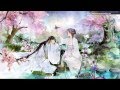 Yumeke 梦璟SAYA - A Thousand Love Songs 百恋歌