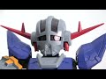 モビリティジョイントガンダム 全８種 開封 mobility joint gundam ジオング ジョニー・ライデン専用ザクⅡ zeong zakuⅡ 食玩 japanese candy toys