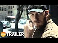 THE TERMINAL LIST (2022) Trailer | Chris Pratt, Antoine Fuqua Action Thriller Movie