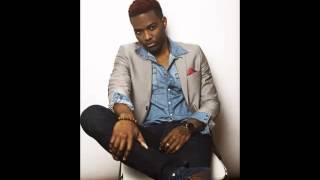 Konshens - Gyal Cock Up (Raw) - August 2015