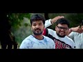 enakku vaaitha adimaigal official teaser vansan movies jai u0026 pranitha