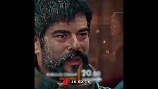 Orhan😰Trapped💥Mongol💢X Osman💔Ulugen😰Soliders😈 Tortured🥺Borhan☠️Sad Status✨#shortsfeed  #trending