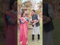 Kya bolti song _for vanraj(Sudhanshu Pandey)&Anupama(Rupali ganguly)😂😂😂😂😂