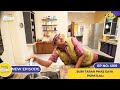 NEW! Ep 4160 - Buri Tarah Phas Gaya Popatlal! I Taarak Mehta Ka Ooltah Chashmah | तारक मेहता