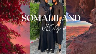 SOMALILAND VLOG 2023 | HARGEISA | BURCO| BERBERA