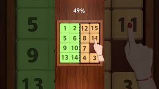 Numpuz: Classic Number Games