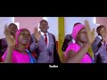 URABEHO BY RUBONOBONO CHOIR  ( ITORERO UMURIRO WA PENTEKOTE MU RWANDA )