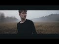 Devotion - Hiraeth (OFFICIAL MUSIC VIDEO)