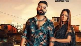 Don't Bark if you can't bite-Sippy Gill-New Punjabi Songs2018-Full hd-Punjabi song 2018 T-Series