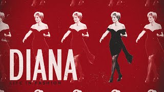 Diana: A Life in Fashion (Official Trailer)