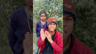 ￼ इसके जैसे लड़के क्या🤣😂 #satyarox #satyarox494 #realfools #funny #funnyvideo #shorts ￼