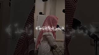 متابعة فضلا وليس امرا ❤ قرآن كريم 📿🤎🎧