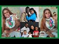 Ow! Afia Schwarzenegger m0cks Joyce Blessing after DNA results exp0sed her big time for cheating