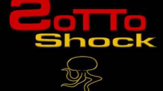 Playtube Pk Ultimate Video Sharing Website