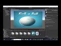 Create a Main Menu Screen in Unity | UI Navigation & Scene Management Tutoria