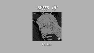 Dối lừa speed up hay nhất