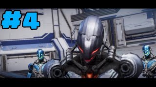 Ultron brought an army | MARVEL Future Revolution | Ronline