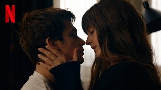 Top 5 Steamy Romance Movies of 2024 That Will Leave You Breathless
