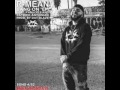 R-Mean Ft. P Knuckle & Patrick Antonian - Bang On 'Em