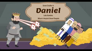 Daniel 3 720p 210121 2
