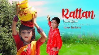 Raataan Lambiyan | Teri Meri Gallan Hogi Mashhur | Sweet Love Story | New Hindi Songs 2021