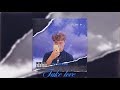 Brokyy - Fake Love (Official Audio)