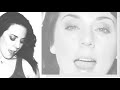 melanie c melt music video hq