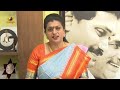 rk roja shocking comments on daggubati purandeswari ycp vs bjp ap political updates mango news